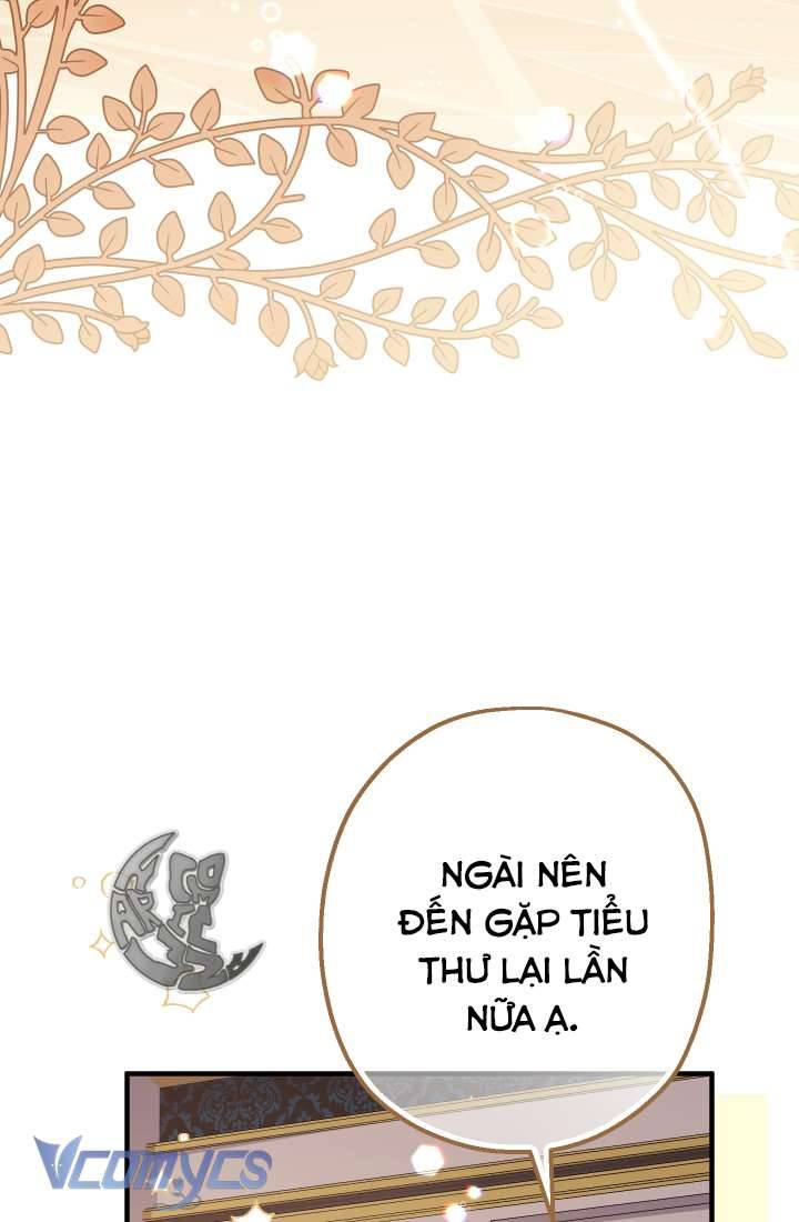 Tiểu Thư Tích Tiền Đi Bụi Chapter 17 - Trang 4