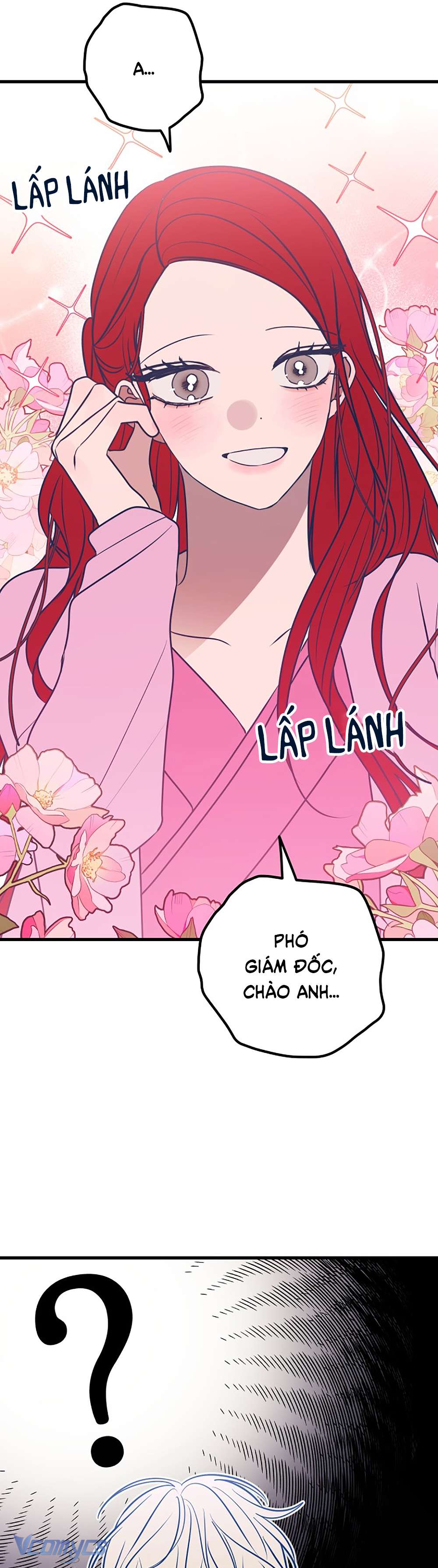 Kẻ Rác Rưởi Không Đáng Được Yêu Chapter 68 - Next Chapter 69