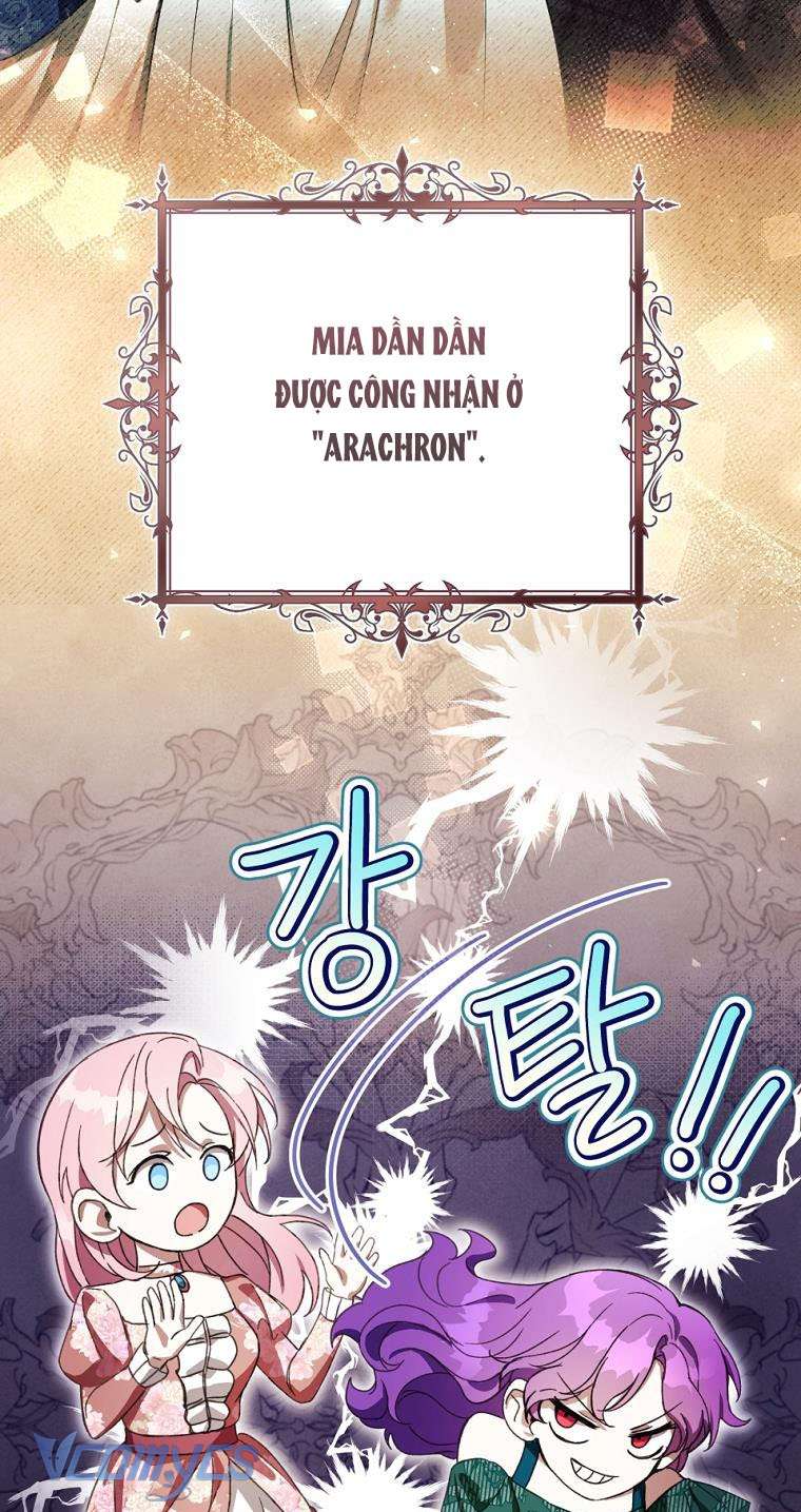 Làm Ác Nữ Bộ Không Tuyệt Sao? Chap 51 - Trang 4