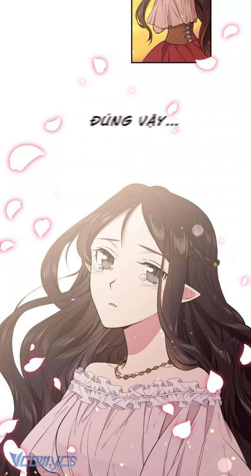 Mục Tiêu Là Cuộc Sống Hoàn Hảo Bất Khả Xâm Phạm Chapter 17 - Next Chapter 18