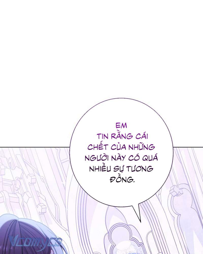 Hầu Gái Độc Quyền Của Hoàng Hậu Phản Diện Chapter 42 - Next Chapter 43