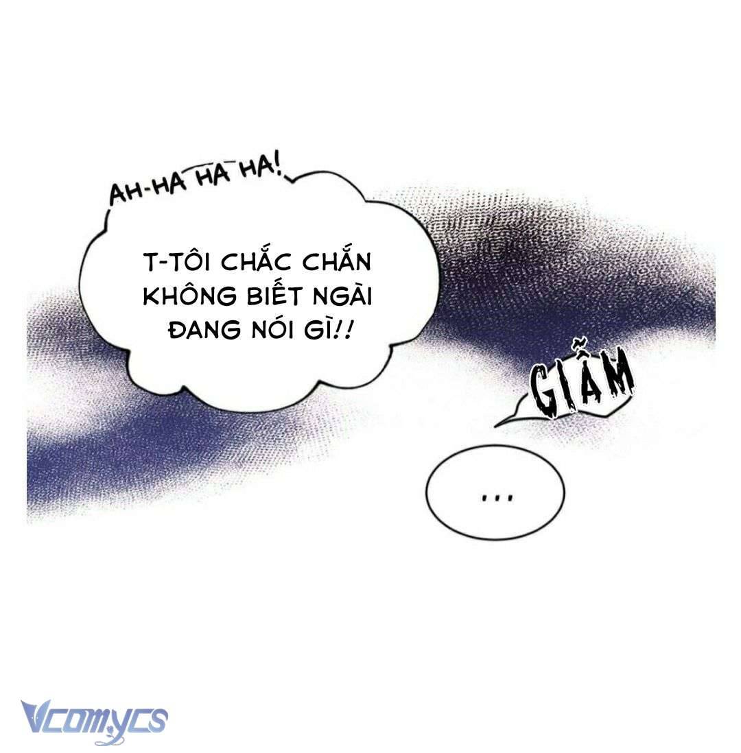 Mục Tiêu Là Cuộc Sống Hoàn Hảo Bất Khả Xâm Phạm Chapter 20 - Next Chapter 21