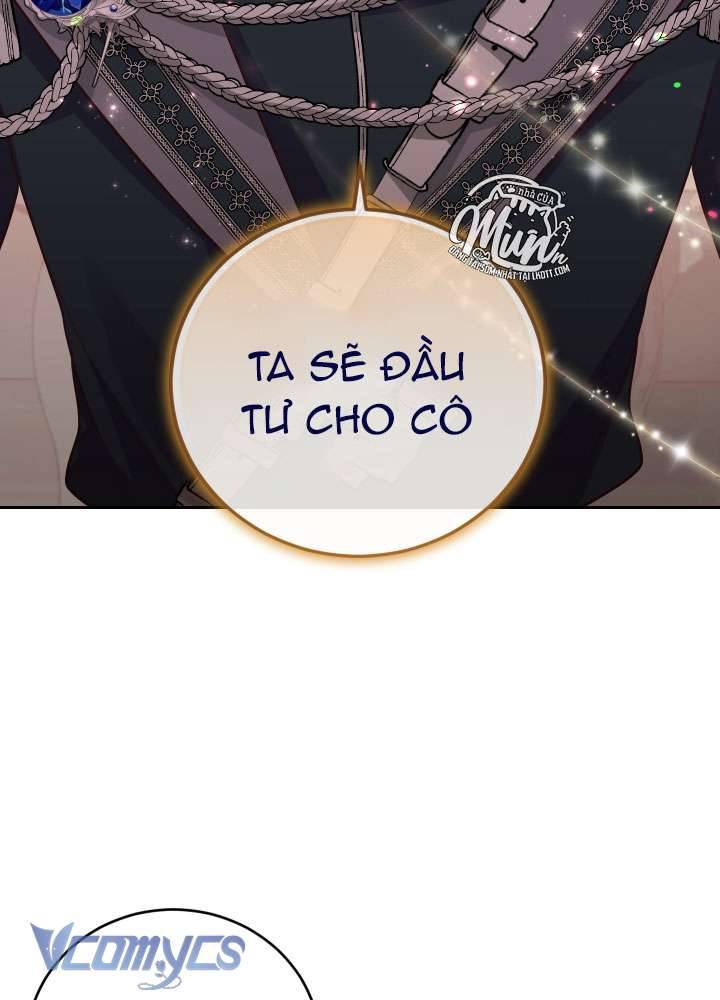 Nhà Điều Chế Nước Hoa Độc Quyền Của Bạo Chúa Chap 19 - Next Chap 20