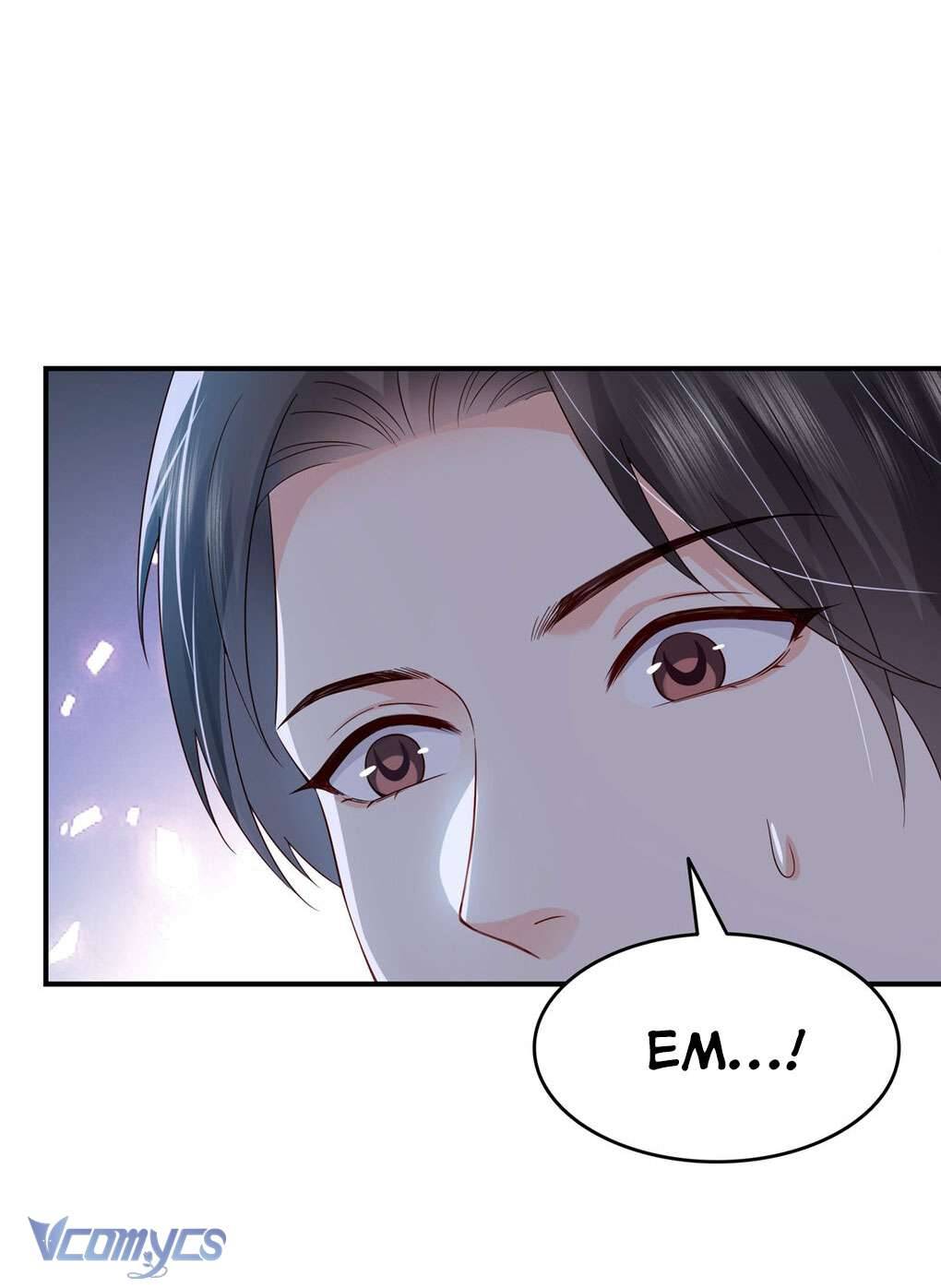 Hệt Như Hàn Quang Gặp Nắng Gắt Chap 465 - Next Chap 466