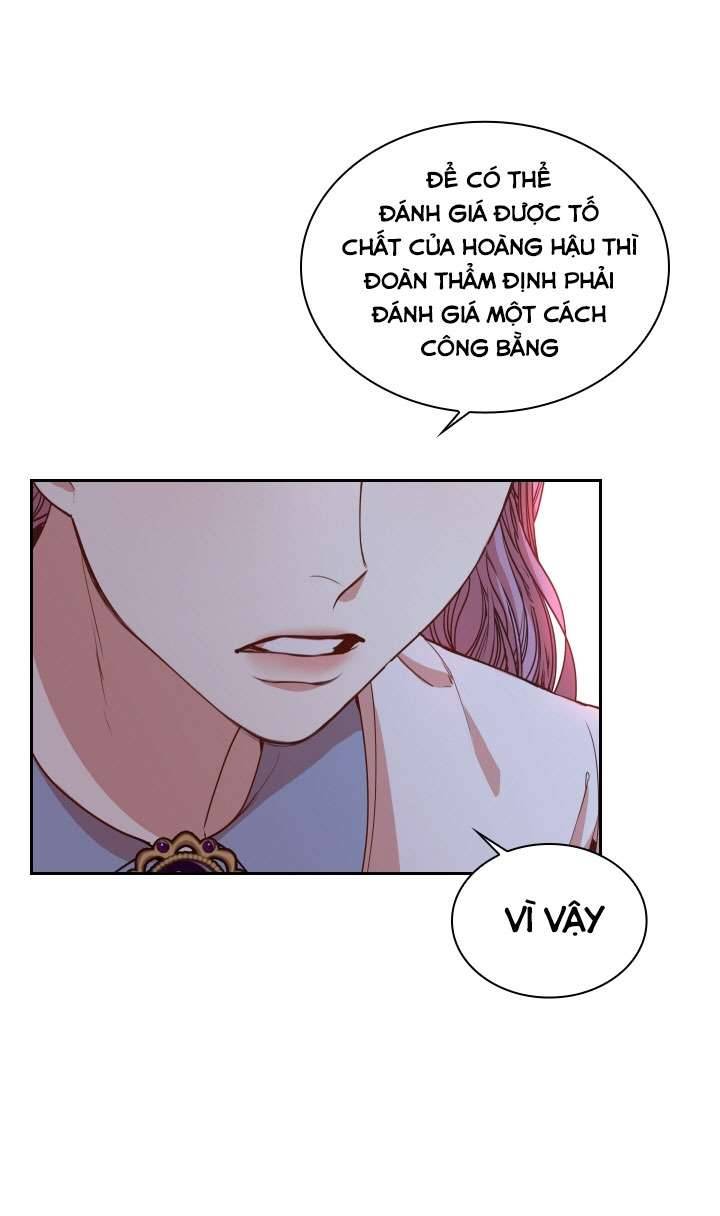 Thư Ký Của Bạo Chúa Chapter 36 - Trang 4