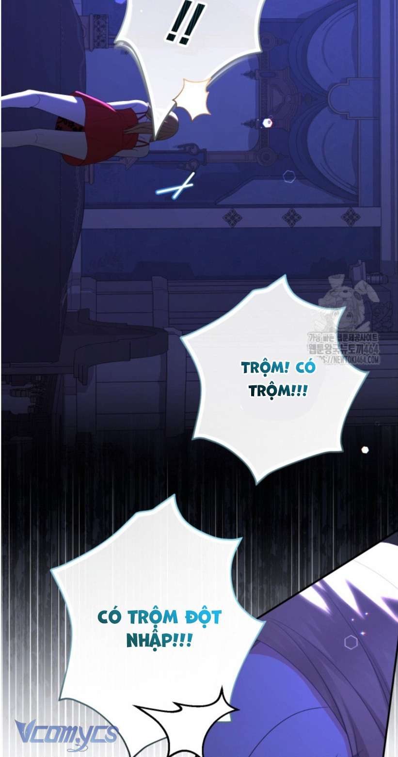 Tiểu Thư Tích Tiền Đi Bụi Chapter 75 - Trang 4