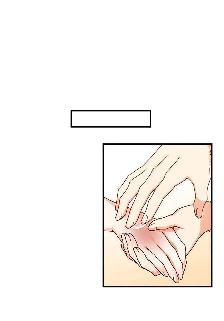 Cẩn Thận Với Các Anh Trai Đấy! Chap 40 - Trang 2