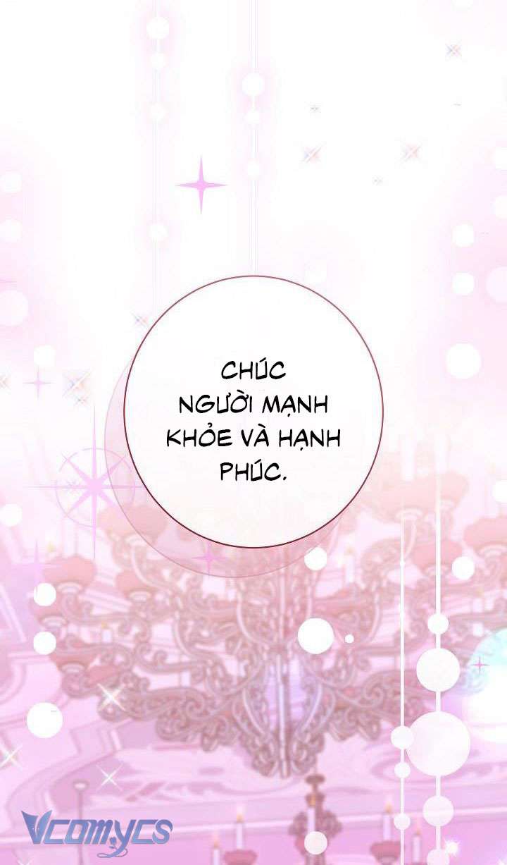 Hầu Gái Độc Quyền Của Hoàng Hậu Phản Diện Chap 57 - Trang 4