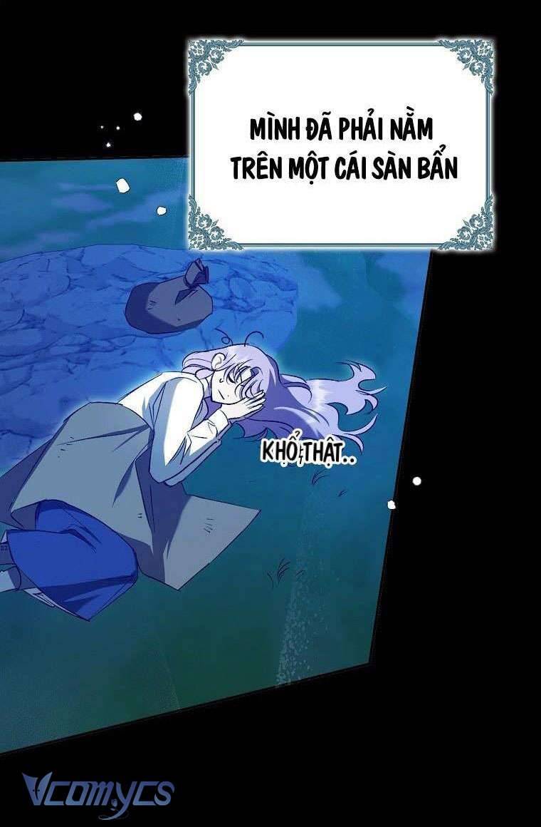 Các Nam Chính Đã Bị Nữ Phụ Cướp Mất Chap 5 - Next Chap 6