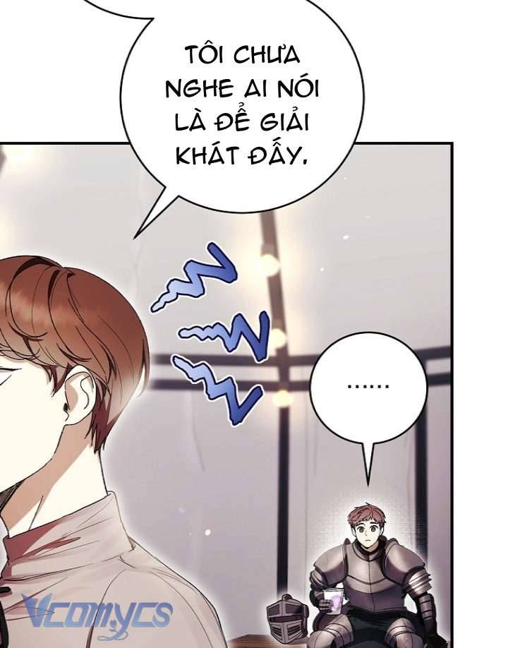 Làm Ác Nữ Bộ Không Tuyệt Sao? Chap 55 - Trang 4