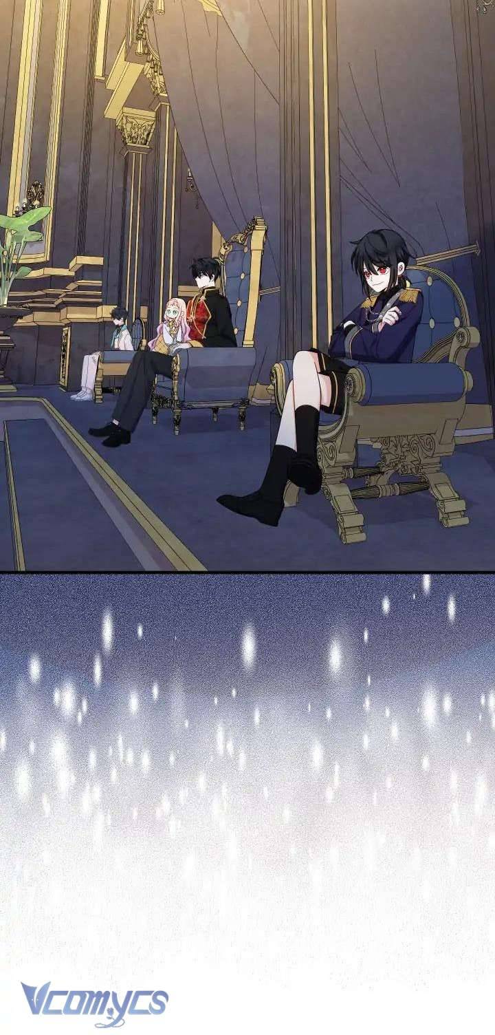 Tiểu Thư Tích Tiền Đi Bụi Chapter 38 - Trang 4
