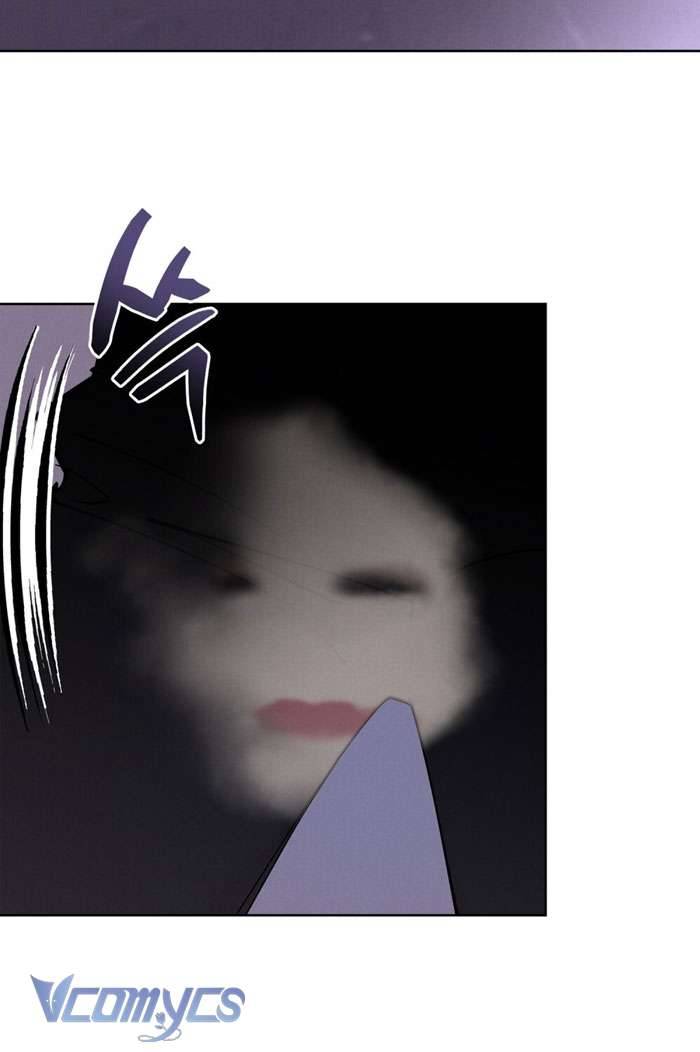 [18+] 7 Giây Thay Vì Một Nụ Hôn Chap 5 - Next Chap 6