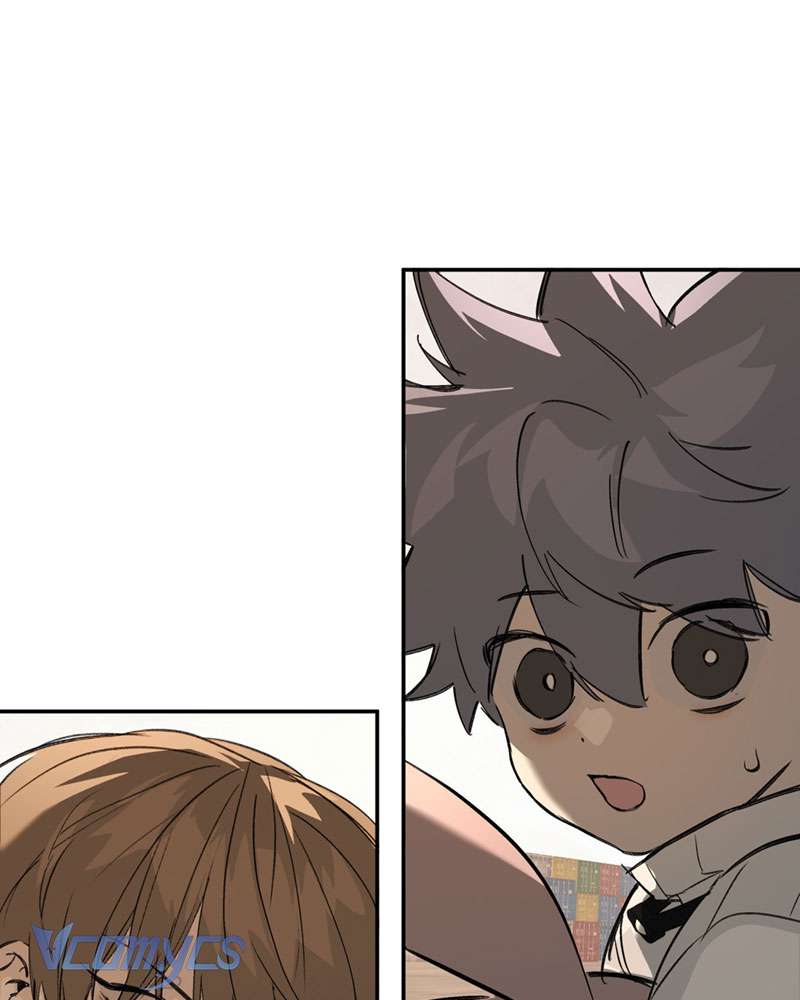 Ác Chi Hoàn Chapter 27 - Trang 4