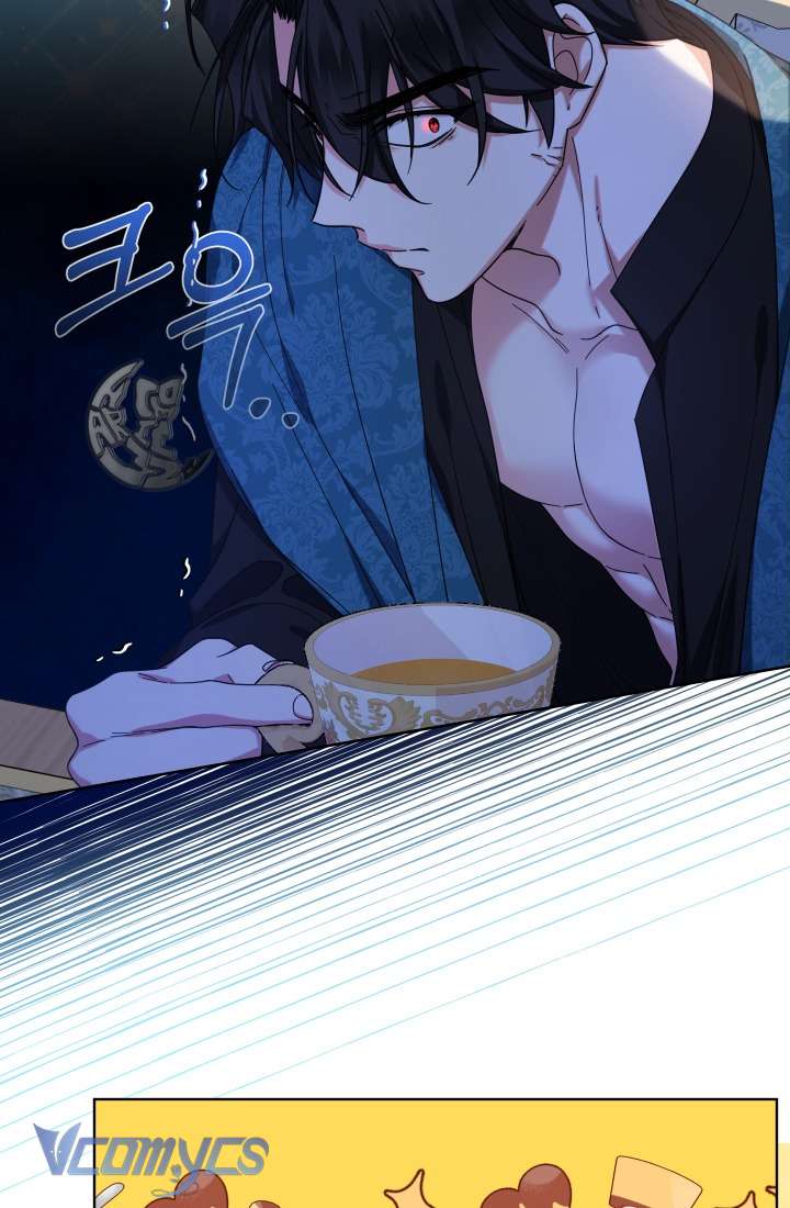 Tiểu Thư Tích Tiền Đi Bụi Chapter 24 - Trang 4