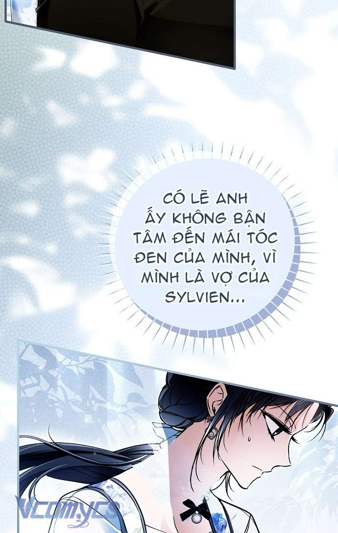 Ai Đó Đang Điều Khiển Cơ Thể Của Tôi Chapter 50 - Next Chapter 51