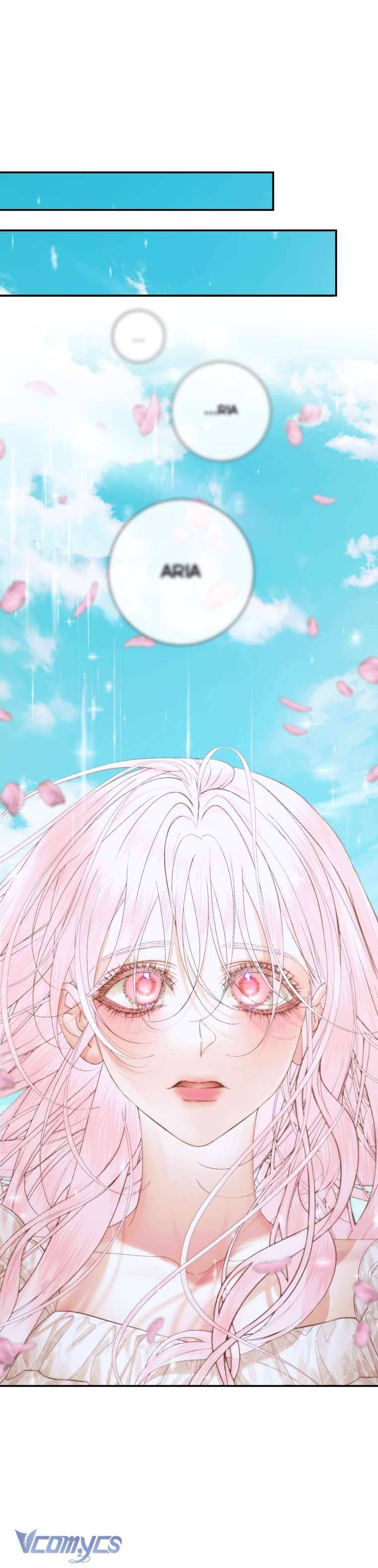 Siren: Trở Thành Gia Đình Của Nhân Vật Phản Diện Chapter 93 - Trang 3