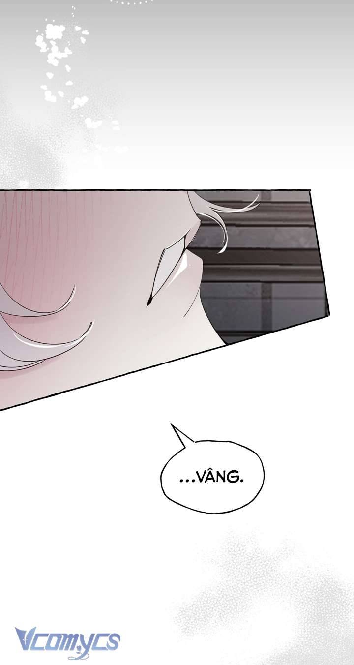 [18+] Ranh Giới Giữa Xuân Và Đông Chap 8 - Trang 2