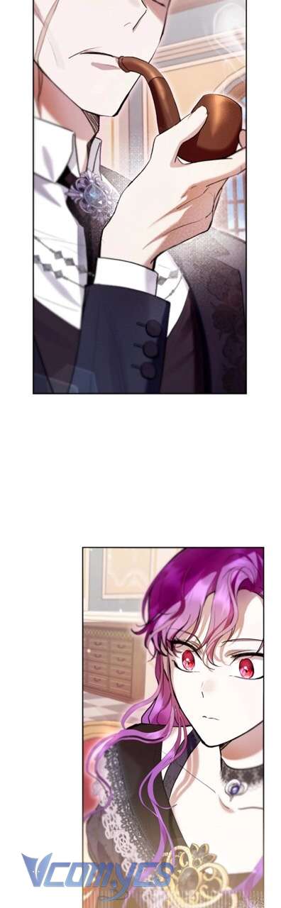 Làm Ác Nữ Bộ Không Tuyệt Sao? Chap 28 - Next Chap 29