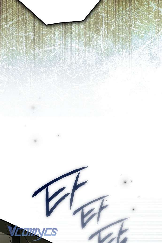 Ai Đó Đang Điều Khiển Cơ Thể Của Tôi Chapter 51 - Next Chapter 52