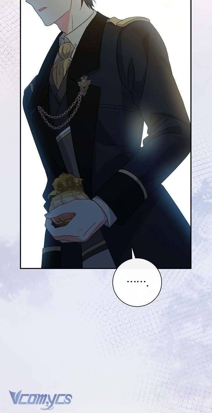 Người Xem Mắt Của Ác Nữ Quá Hoàn Hảo Chapter 11 - Next Chapter 12
