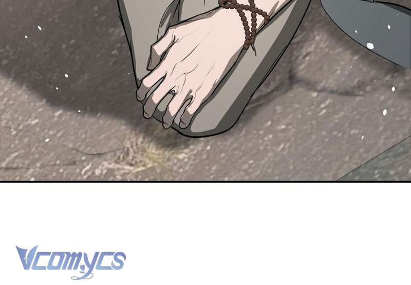 Ác Chi Hoàn Chapter 9 - Trang 4