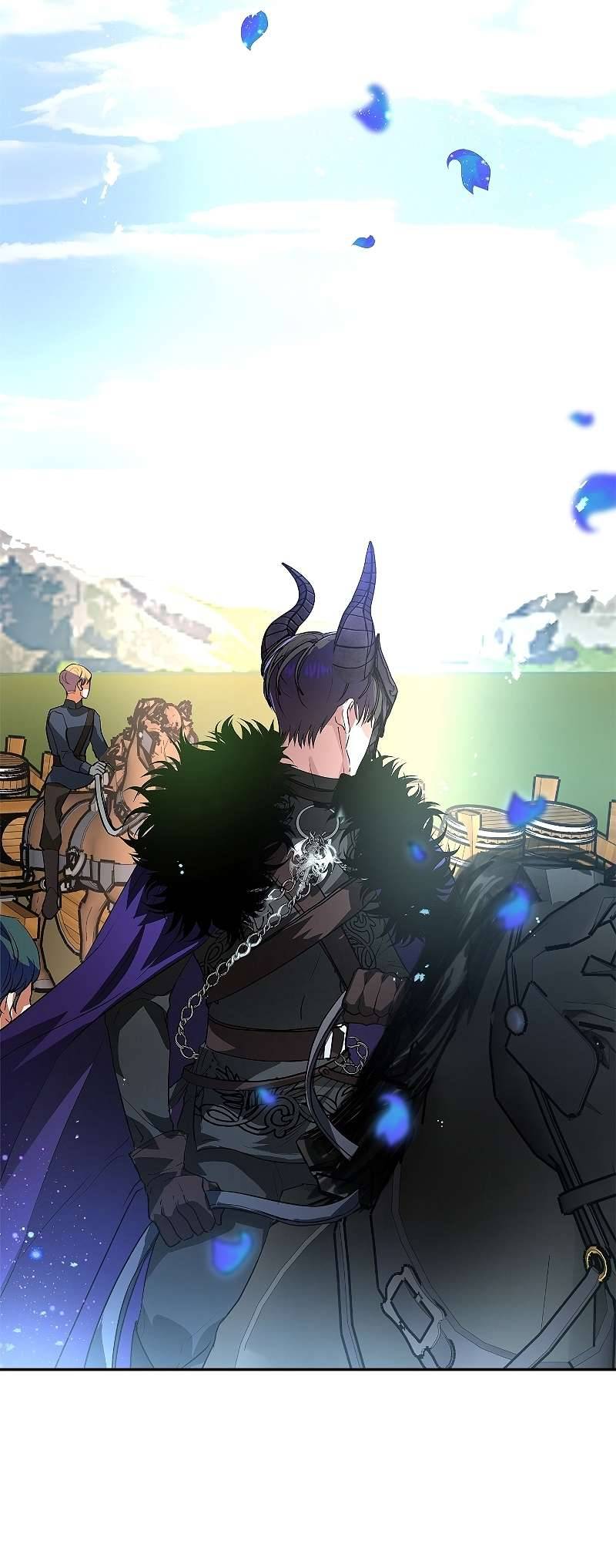 Hôn Phu Ẩn Sắc Chapter 12 - Trang 4