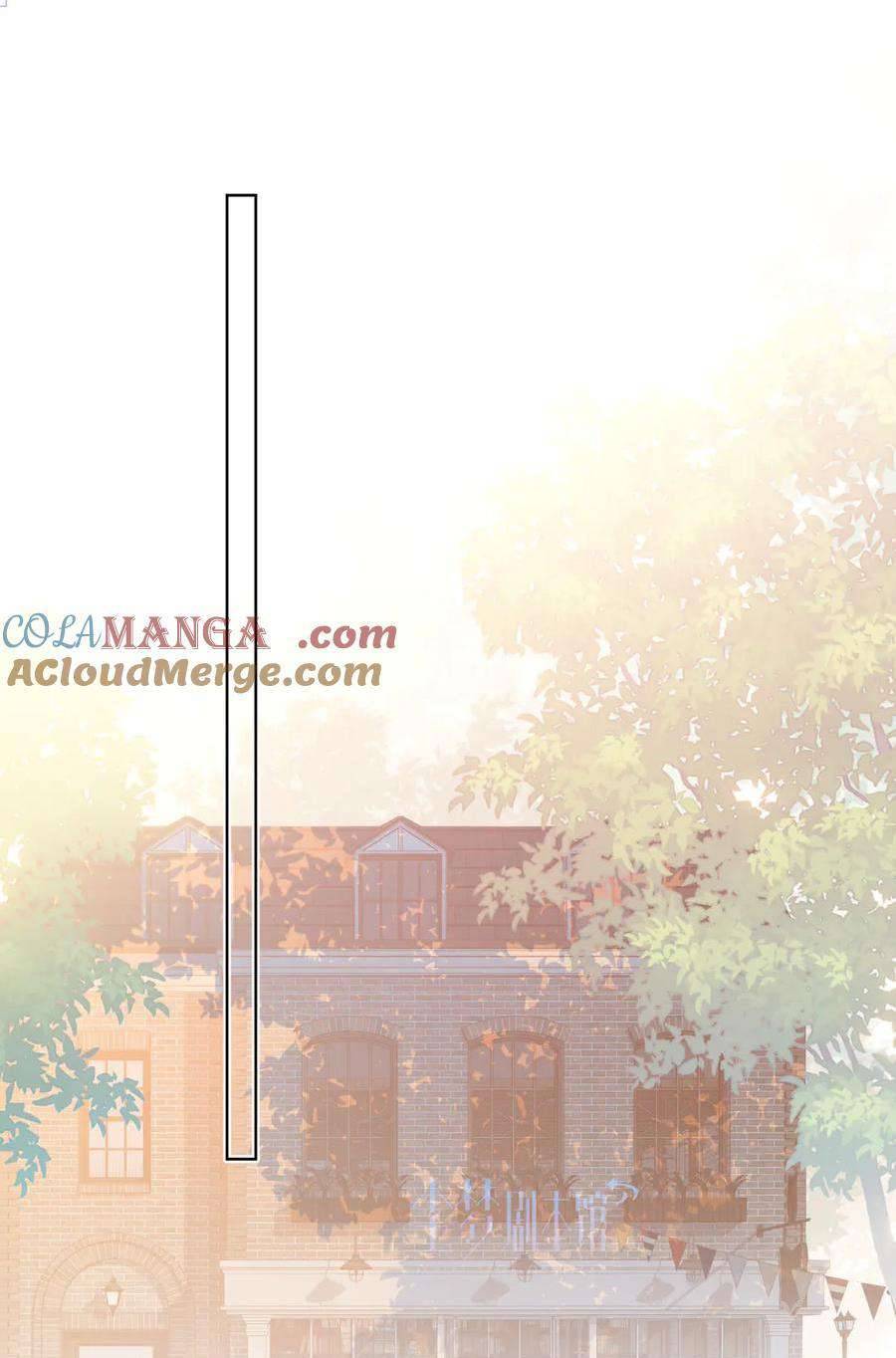 Quán Kịch Bản Trần Mộng Chapter 79 - Trang 3