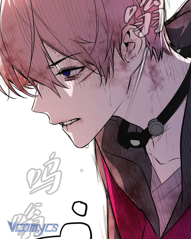 Ác Chi Hoàn Chapter 4 - Trang 4