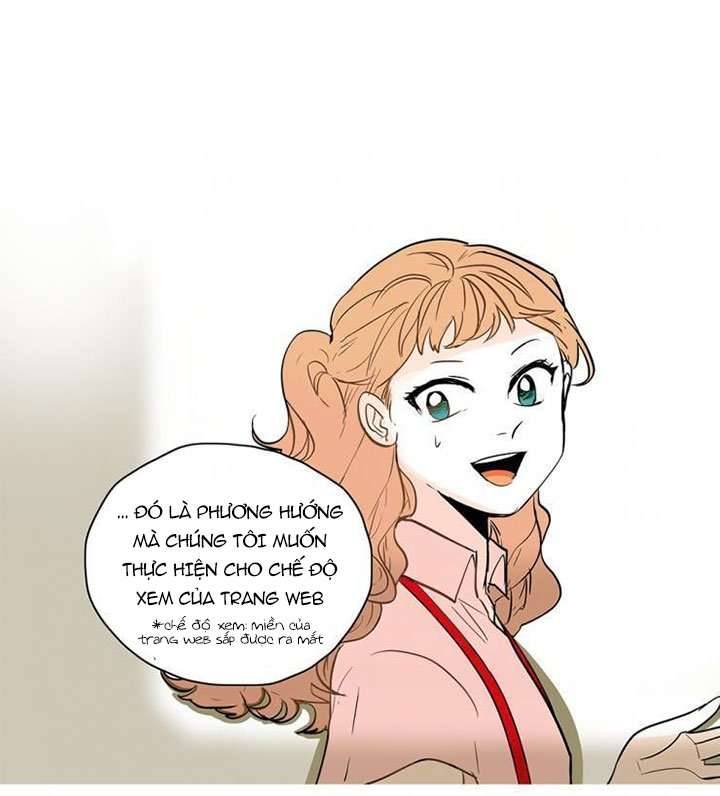 Ranh Giới 37 - Next Chapter 37