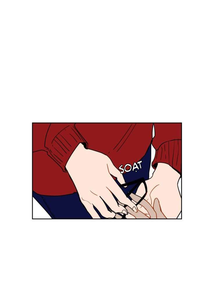 Ranh Giới Chap 61 - Trang 3