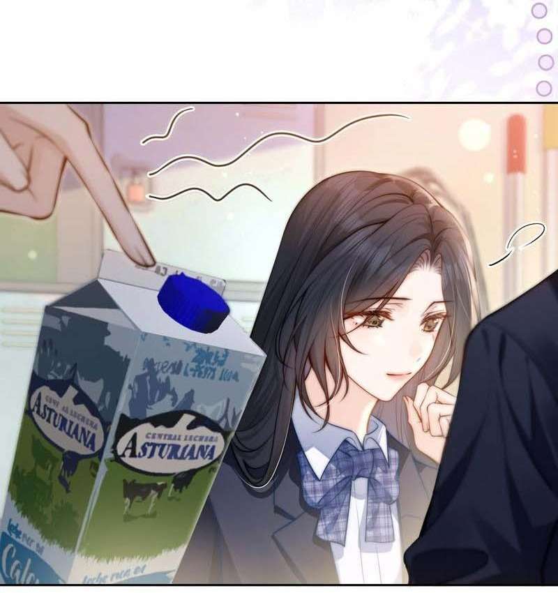 Em Nghe Thấy Được Chap 6 - Trang 2