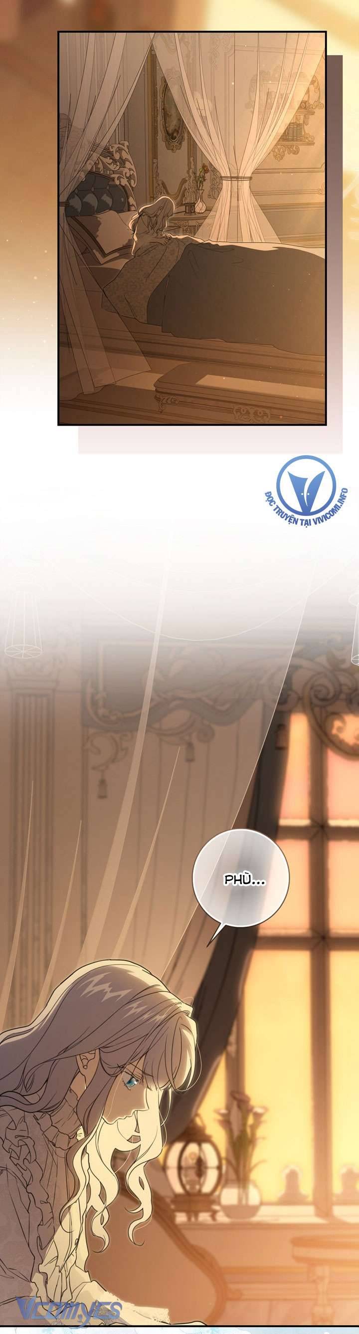 Lại Một Lần Nữa Hướng Về Ánh Sáng Chap 95 - Next Chap 96