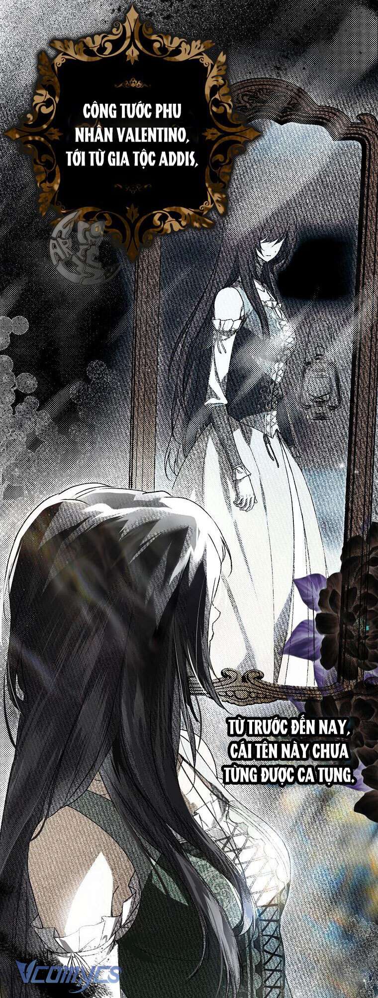 Ai Đó Đang Điều Khiển Cơ Thể Của Tôi Chapter 19 - Next Chapter 20