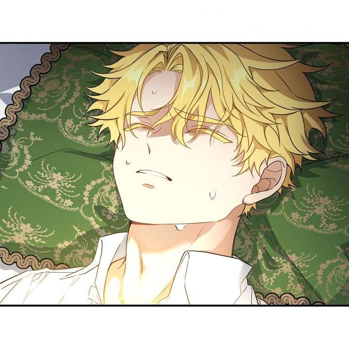 Lại Một Lần Nữa Hướng Về Ánh Sáng Chap 24 - Next Chap 25