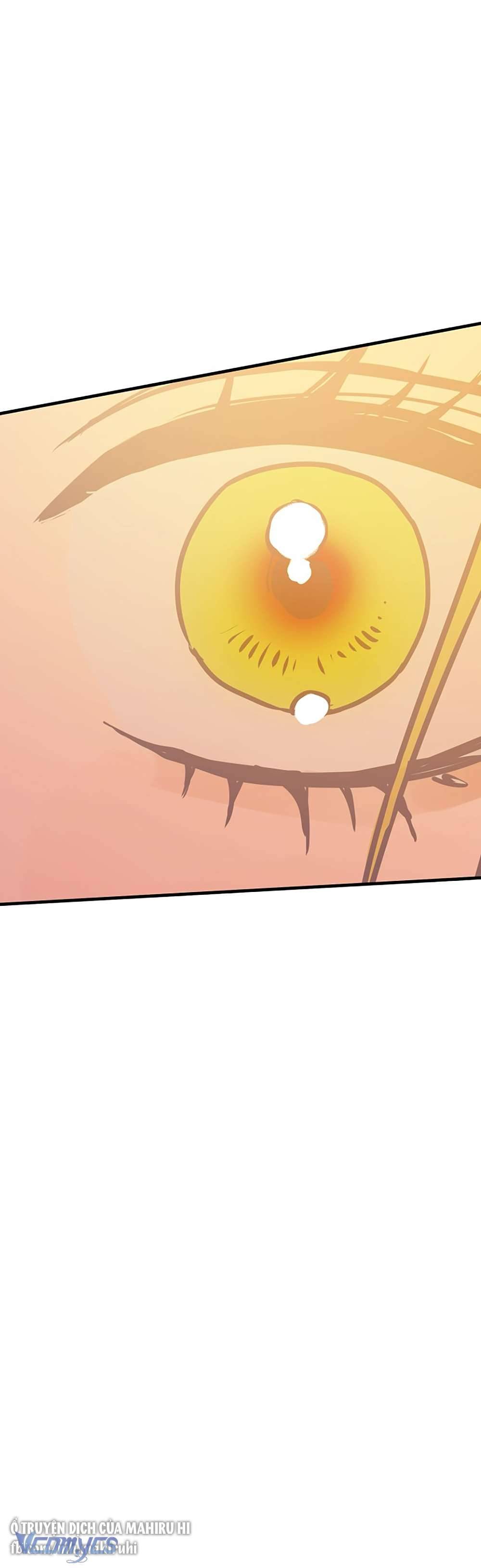 Kẻ Rác Rưởi Không Đáng Được Yêu Chapter 44 - Next Chapter 45