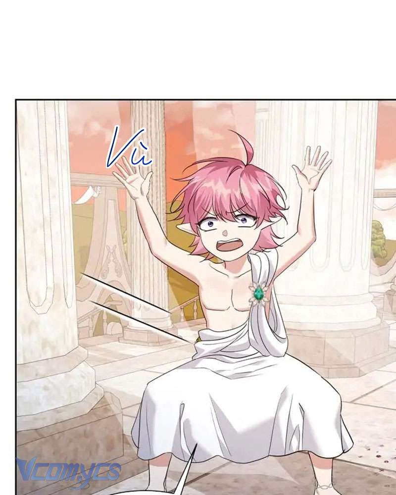 Rực Rỡ Đến Điên Cuồng Chap 5 - Trang 3