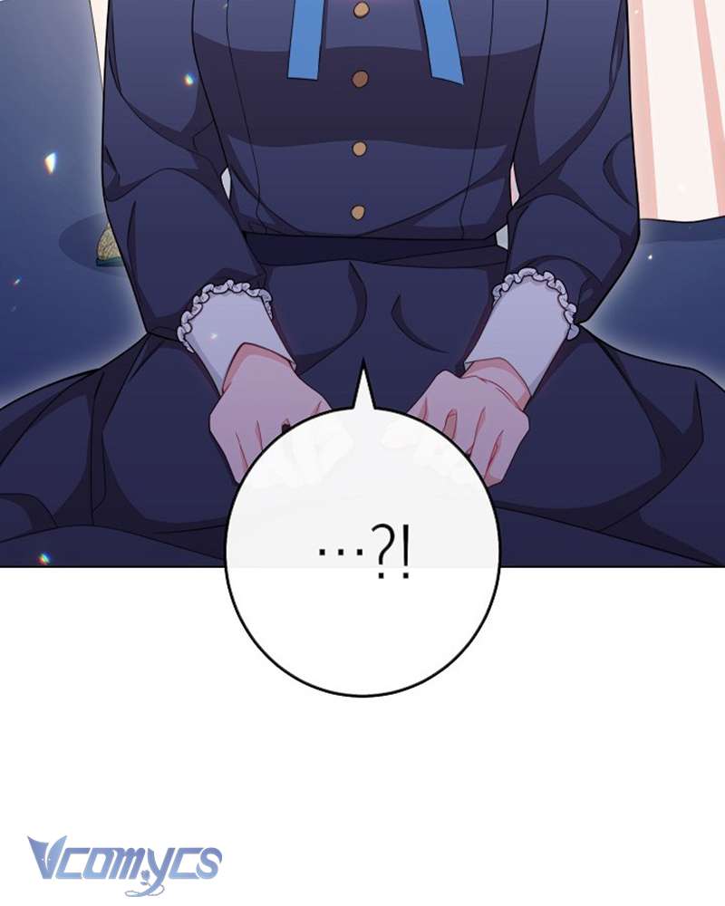 Hầu Gái Độc Quyền Của Hoàng Hậu Phản Diện Chapter 43 - Next Chapter 44