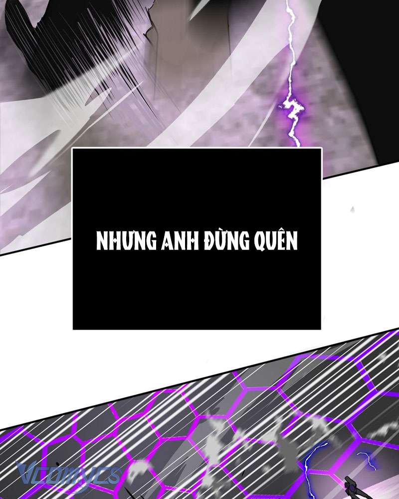 Ác Chi Hoàn Chapter 15 - Trang 4