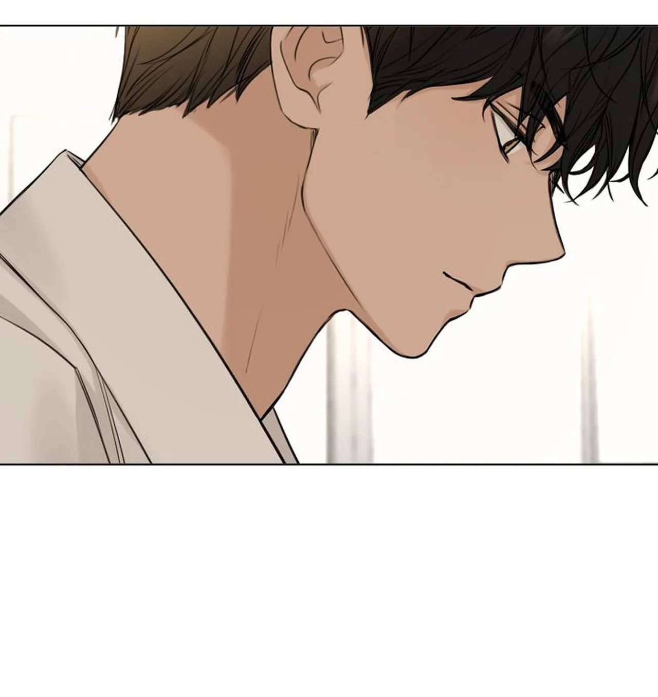 Bình Minh Chap 30 - Trang 3