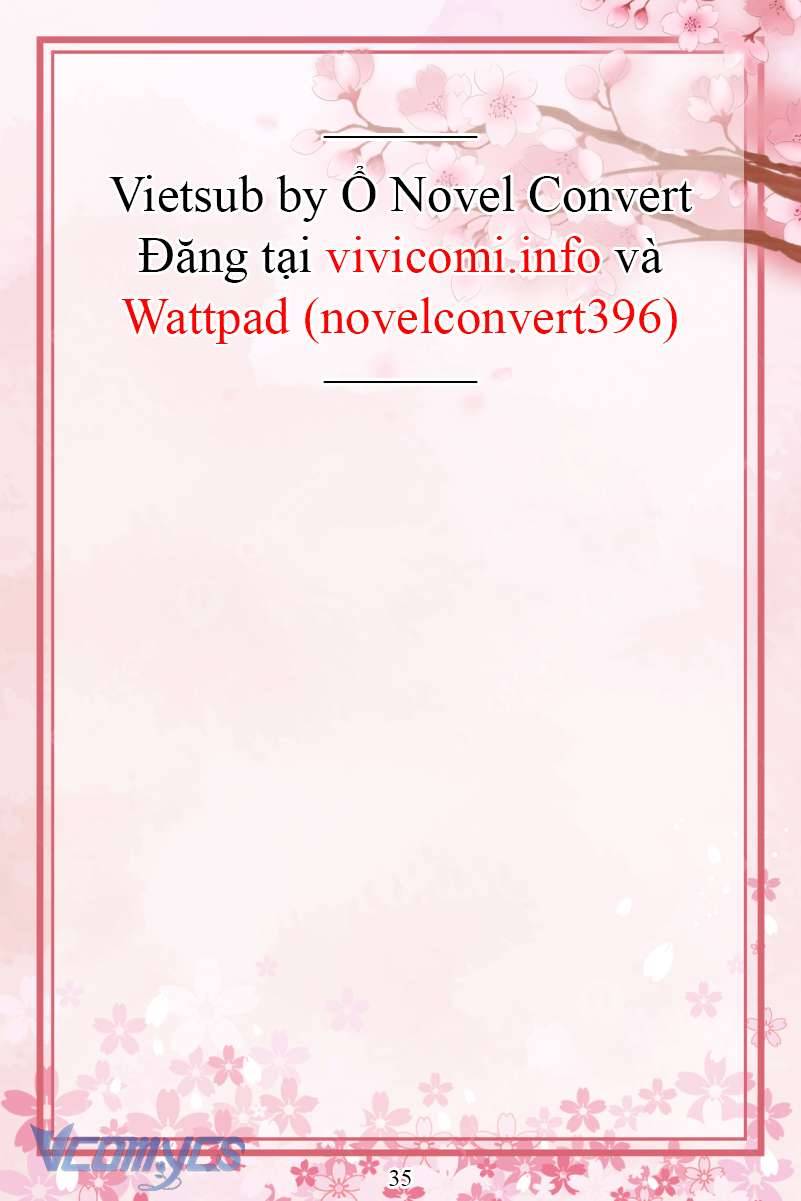[Novel] Đặc Quyền Của Người Chuyển Sinh Chap 21 - Next Chap 22