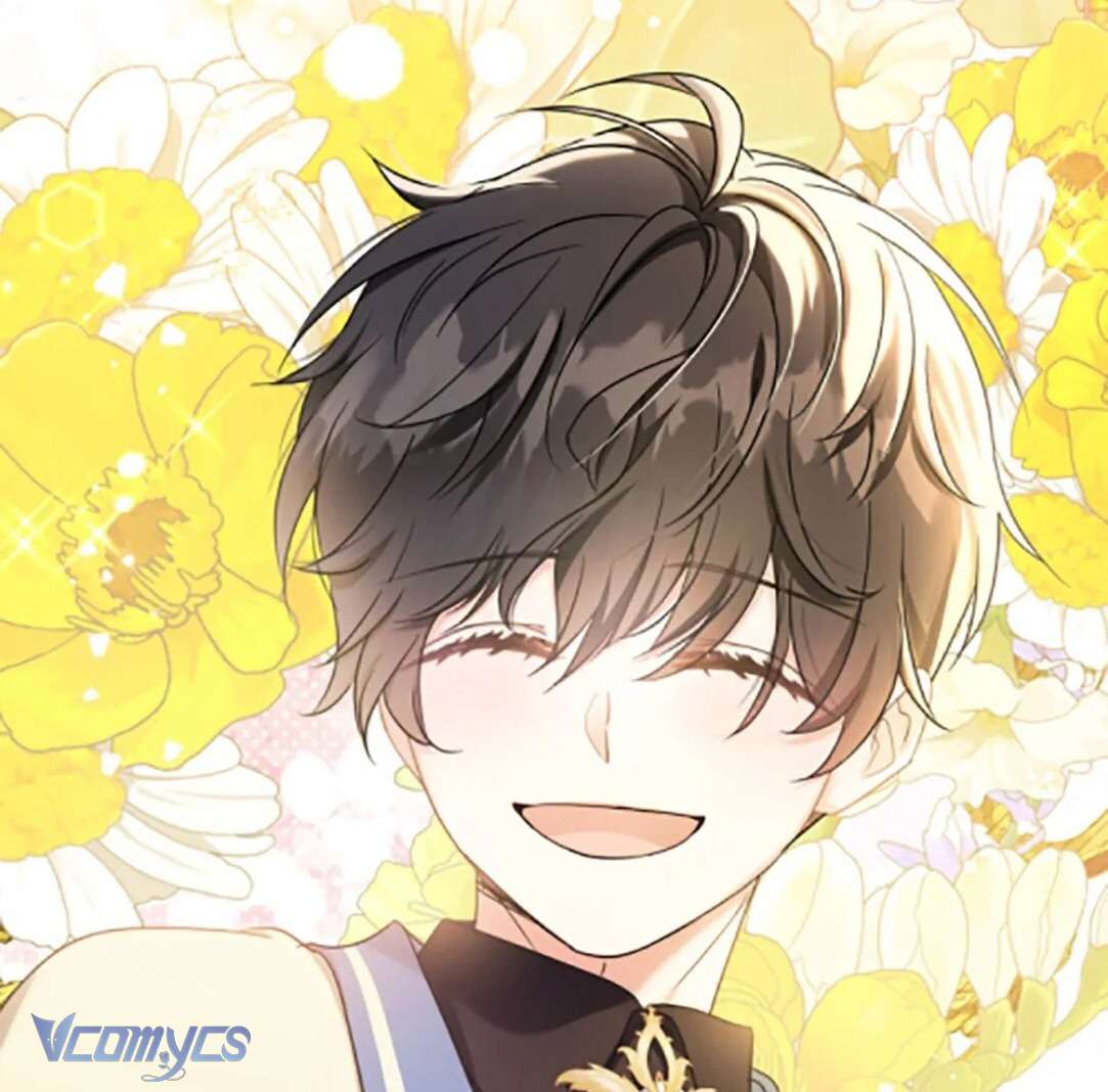 Tiểu Thư Tích Tiền Đi Bụi Chapter 47 - Trang 4