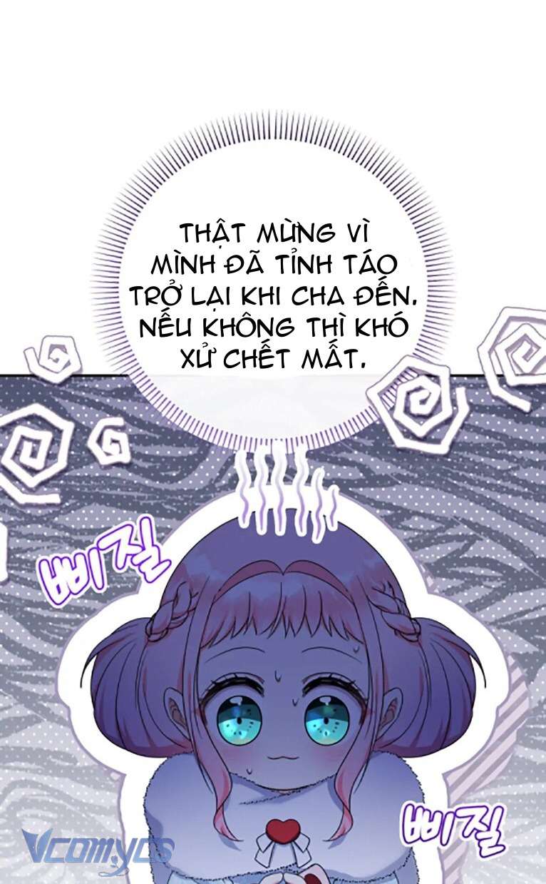 Tiểu Thư Tích Tiền Đi Bụi Chapter 47 - Trang 4