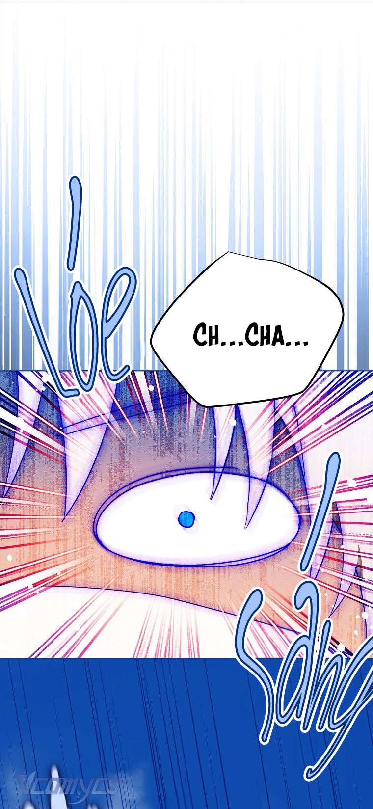 Tôi Trở Thành Vợ Của Nam Chính Chap 88 - Trang 3