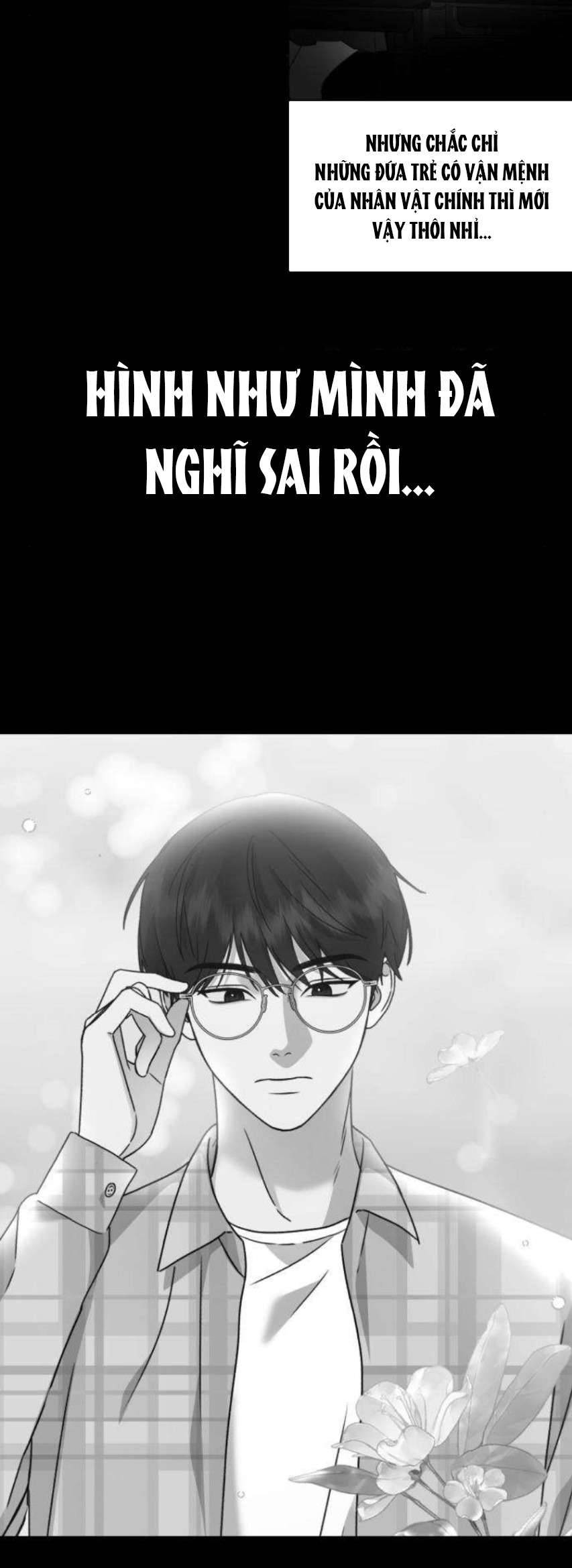 Thần Hổ Jang San Chap 26 - Next Chap 27