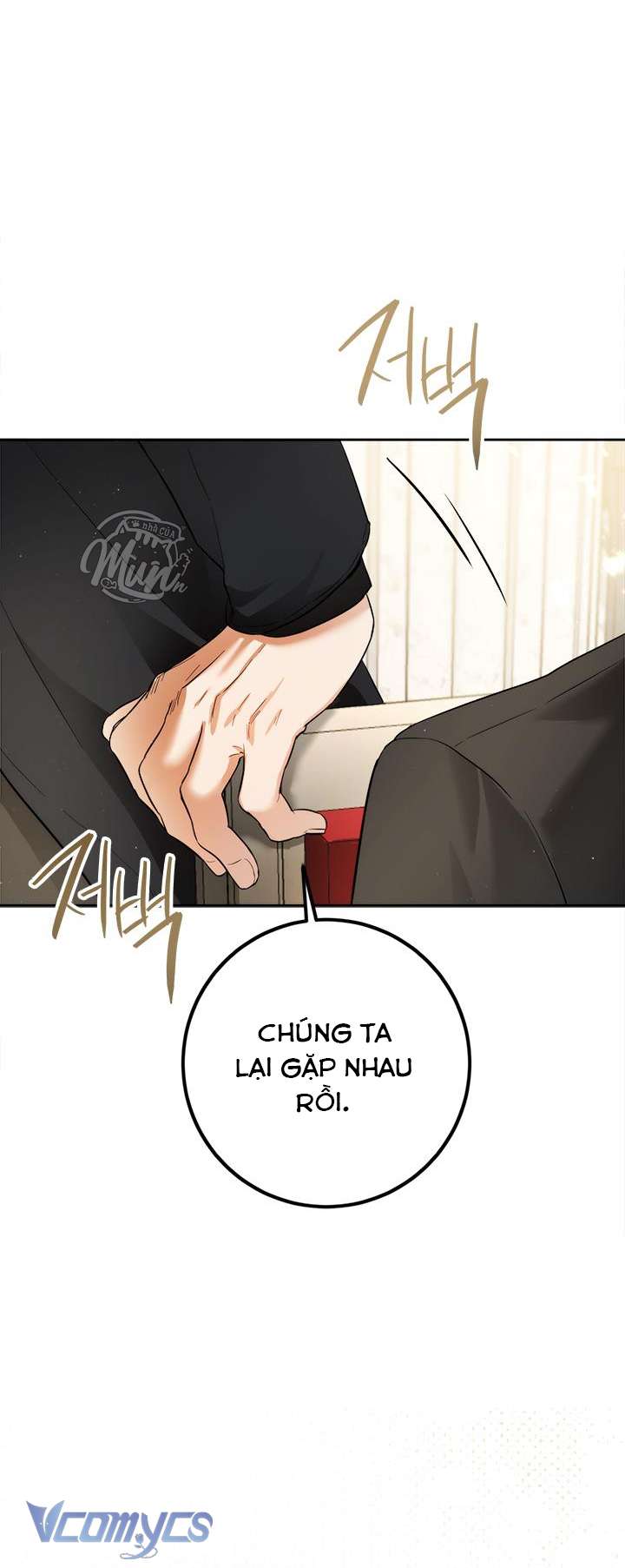 Cuộc Sống Mới Của Công Nương Chapter 105 - Trang 4