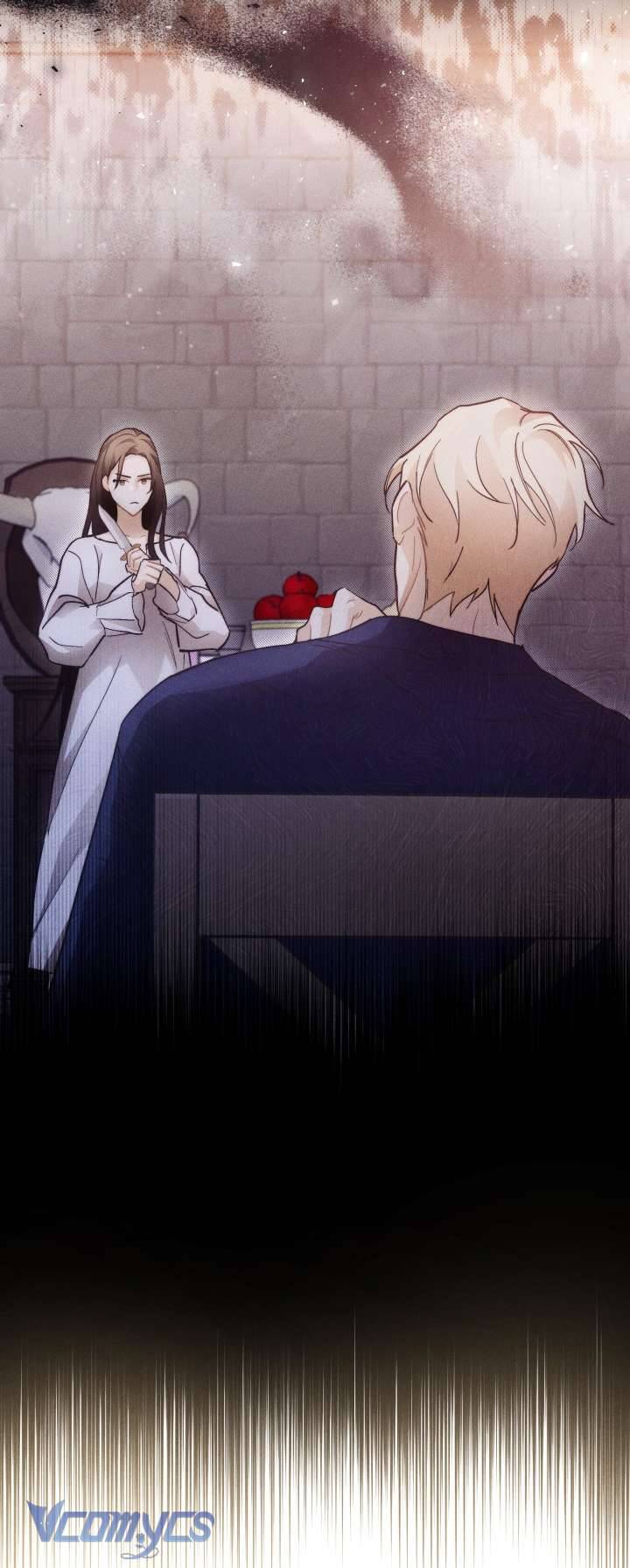 Tiếng Trống Vang Dội Chapter 9 - Next Chapter 10