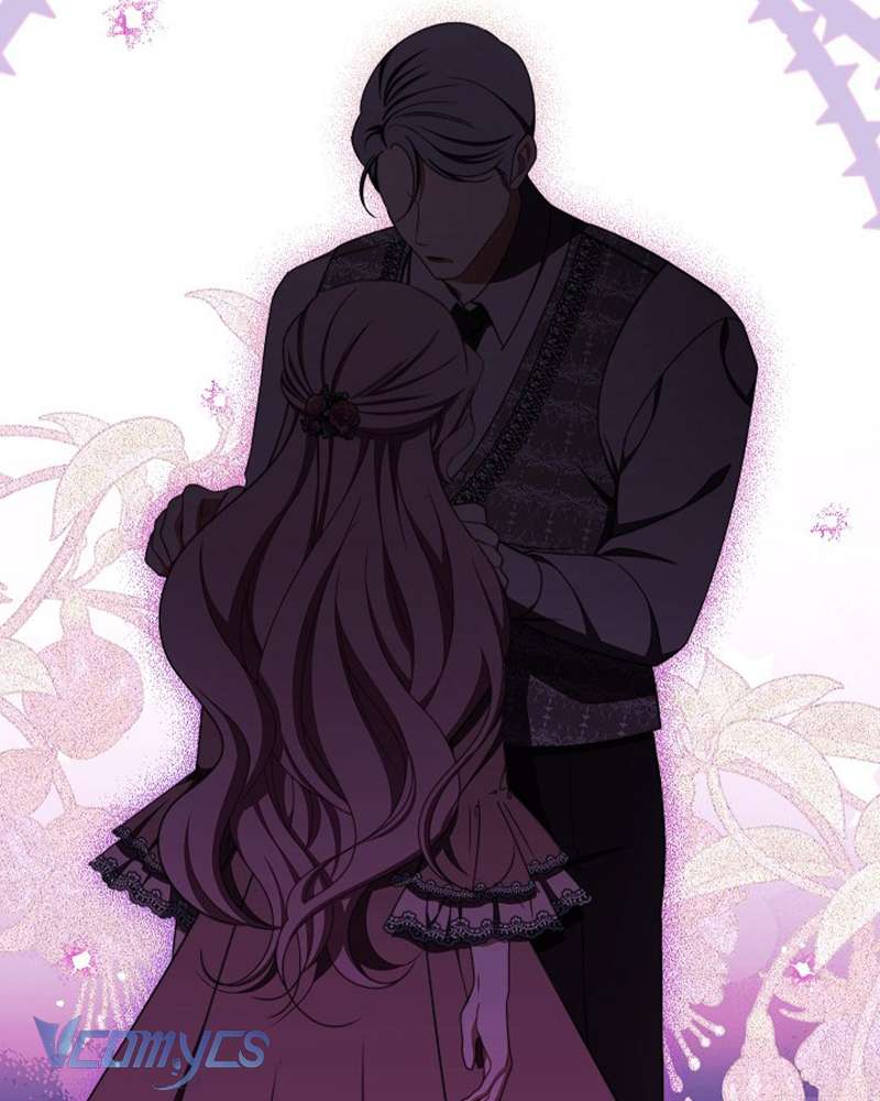 Hầu Gái Độc Quyền Của Hoàng Hậu Phản Diện Chapter 43 - Next Chapter 44