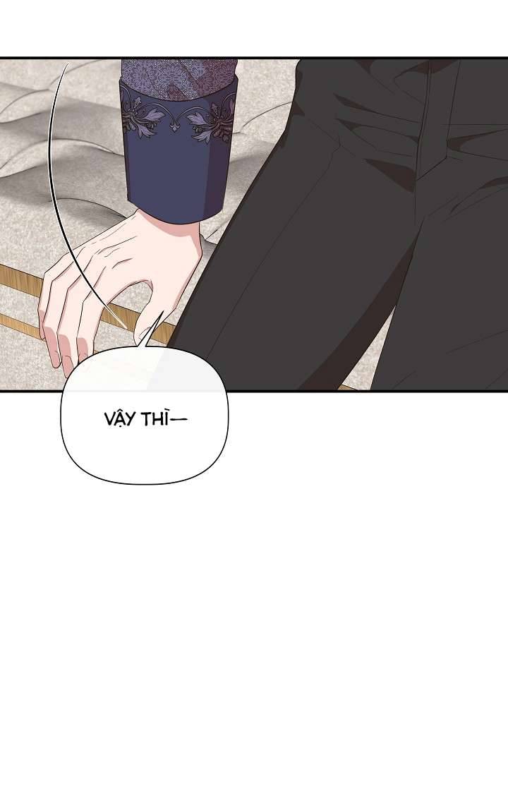 Tôi Không Phải Là Cinderella Chapter 80 - Next Chapter 81