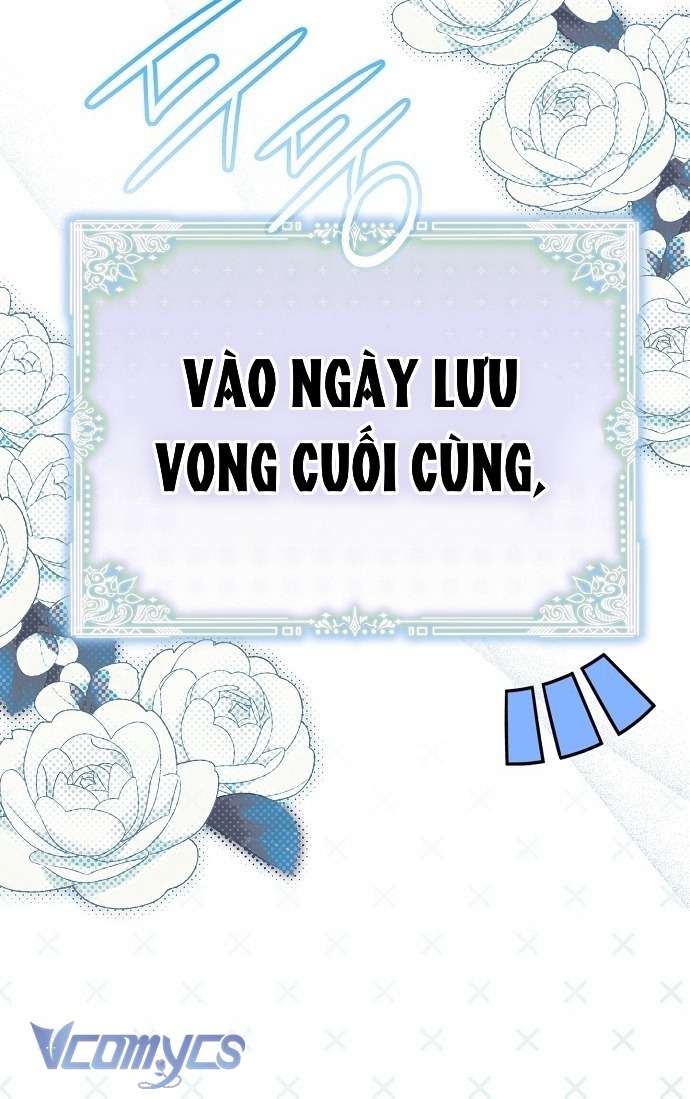 Ai Đó Đang Điều Khiển Cơ Thể Của Tôi Chapter 51 - Next Chapter 52