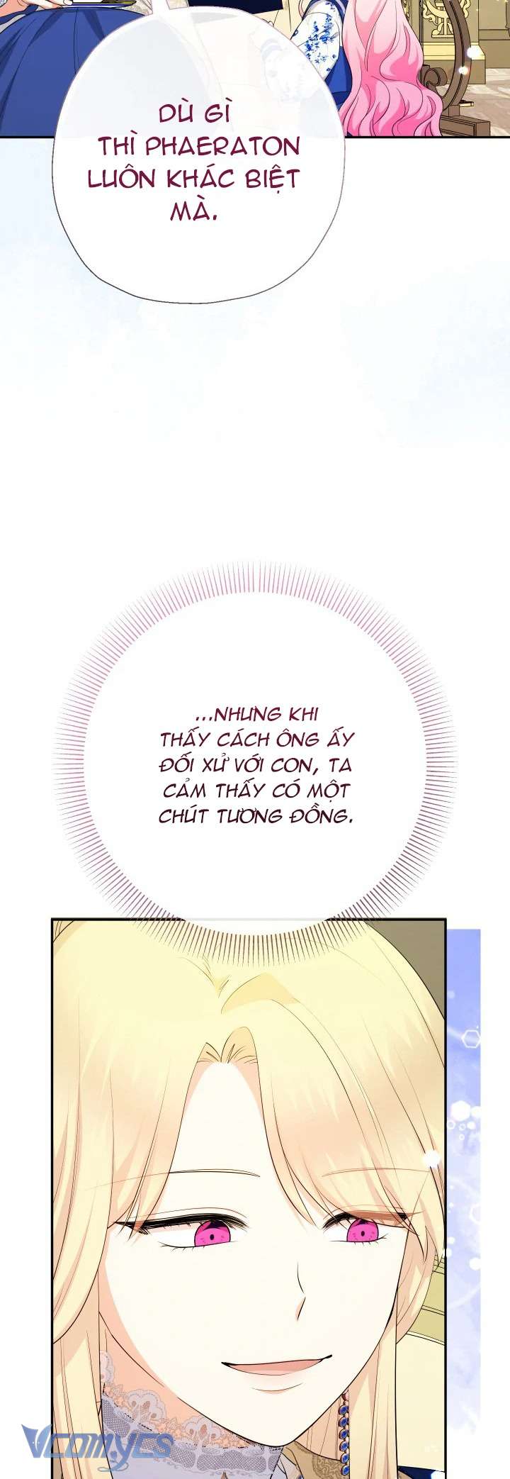 Tiểu Thư Tích Tiền Đi Bụi Chapter 85 - Trang 4